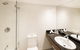 Novotel Sydney International Airport - thumb 22