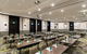 Novotel Sydney International Airport - thumb 34