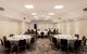 Novotel Sydney International Airport - thumb 41