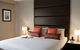 Novotel Sydney International Airport - thumb 37