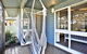 Hayes Beach House I Award Winner I 4 Mins To Beach - thumb 16