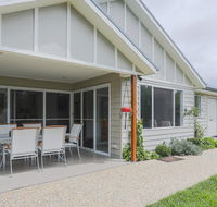 Armidale Cottage - NT Tourism