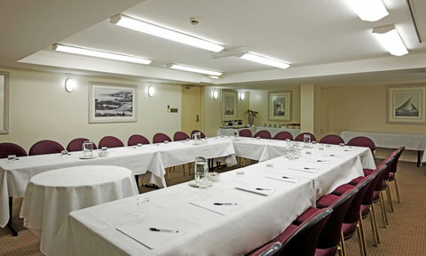Coogee Sands Hotel & Apartments - Accommodation NT 27