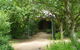 Warriwillah - Millthorpe's Country Motel - thumb 7