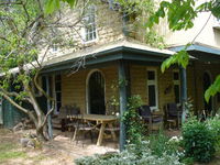 Book Millthorpe Accommodation Vacations Accommodation NT Accommodation NT