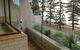 Manly Paradise Motel & Apartments - thumb 40