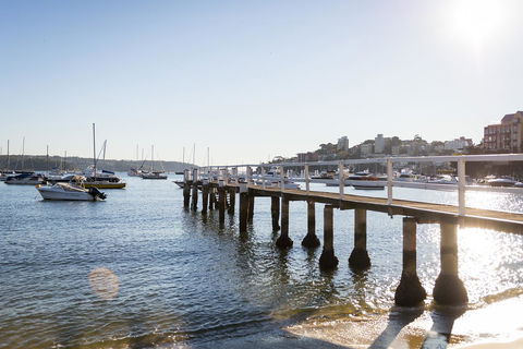 InterContinental Sydney Double Bay, An IHG Hotel - Accommodation NT 40