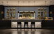 InterContinental Sydney Double Bay, An IHG Hotel - thumb 4