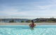 InterContinental Sydney Double Bay, An IHG Hotel - thumb 21
