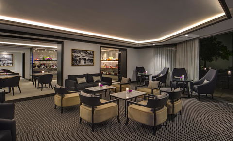 InterContinental Sydney Double Bay, An IHG Hotel - Accommodation NT 31