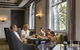 InterContinental Sydney Double Bay, An IHG Hotel - thumb 19
