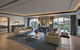 InterContinental Sydney Double Bay, An IHG Hotel - thumb 27
