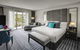 InterContinental Sydney Double Bay, An IHG Hotel - thumb 3