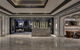 InterContinental Sydney Double Bay, An IHG Hotel - thumb 24