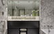 InterContinental Sydney Double Bay, An IHG Hotel - thumb 13