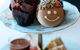 InterContinental Sydney Double Bay, An IHG Hotel - thumb 1