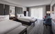 InterContinental Sydney Double Bay, An IHG Hotel - thumb 6