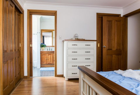 Ambience - Accommodation NT 12