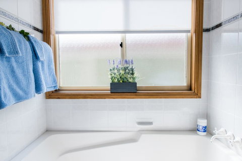 Ambience - Accommodation NT 22