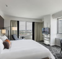 Swissotel Sydney - NT Tourism