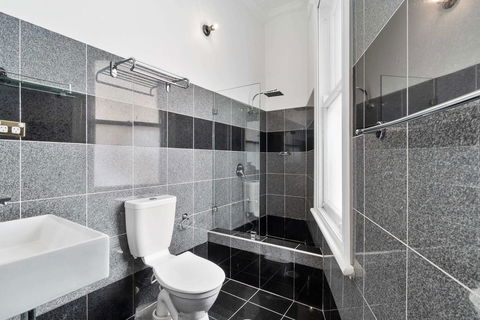 Hotel Harry, Ascend Hotel Collection - Accommodation NT 23