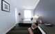 Perouse Randwick By Sydney Lodges - thumb 42