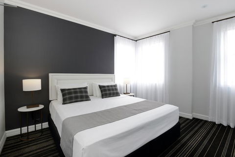 Perouse Randwick By Sydney Lodges - Accommodation NT 21