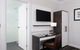 Perouse Randwick By Sydney Lodges - thumb 28