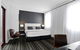 Perouse Randwick By Sydney Lodges - thumb 12
