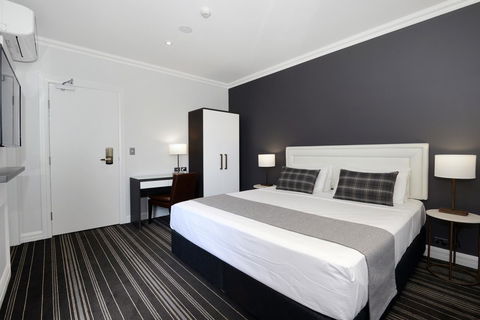 Perouse Randwick By Sydney Lodges - Accommodation NT 23