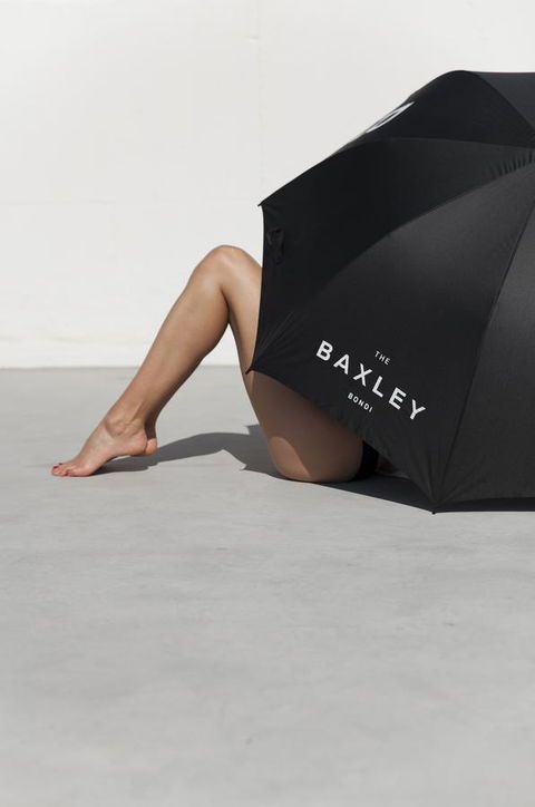 The Baxley Bondi - Accommodation NT 25