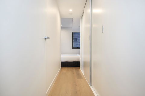 DD Apartments At International Convention Centre - Accommodation NT 27