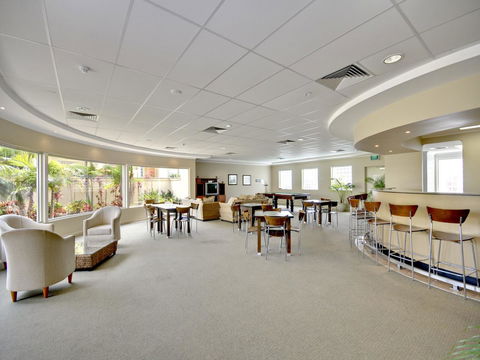 Messines Street, Breakwater Apartment, 104 - NT Tourism 15