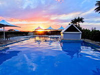 Book The Entrance Accommodation Vacations Accommodation NT Accommodation NT