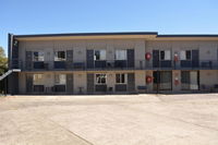 Book Lithgow Accommodation Vacations Accommodation NT Accommodation NT