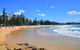 Oversized 2 Bedroom Manly Beach House - thumb 18