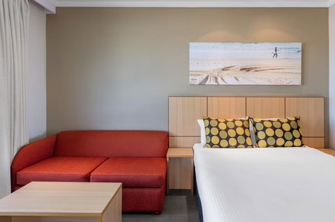 Mercure Sydney Manly Warringah - Accommodation NT 33