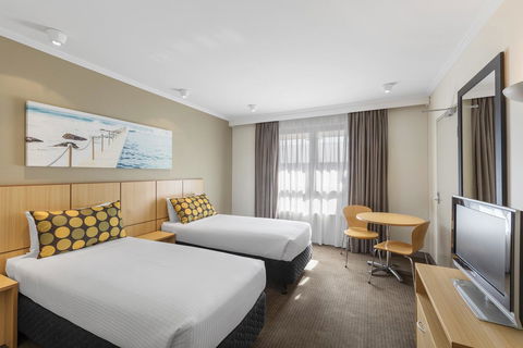 Mercure Sydney Manly Warringah - Accommodation NT 10