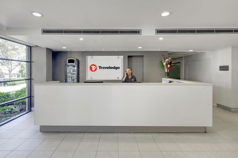 Mercure Sydney Manly Warringah - Accommodation NT 1