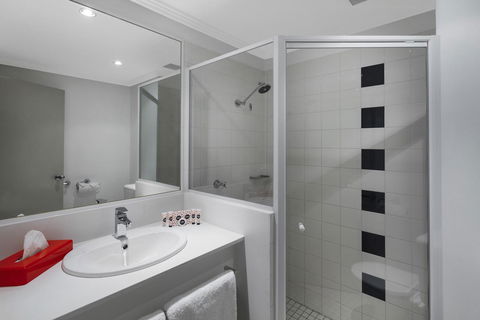Mercure Sydney Manly Warringah - Accommodation NT 11