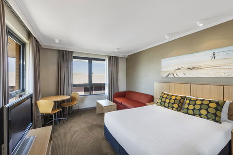 Mercure Sydney Manly Warringah - Accommodation NT 2