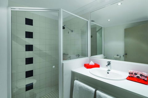 Mercure Sydney Manly Warringah - Accommodation NT 21