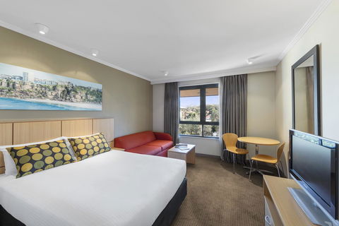 Mercure Sydney Manly Warringah - Accommodation NT 16