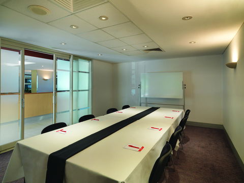Mercure Sydney Manly Warringah - Accommodation NT 6