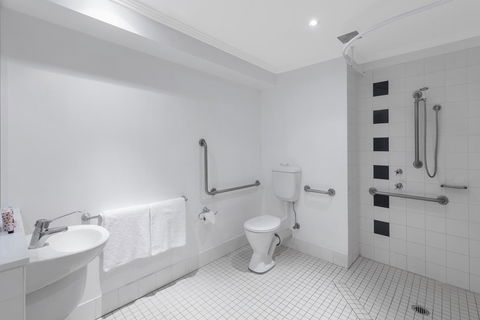 Mercure Sydney Manly Warringah - Accommodation NT 20