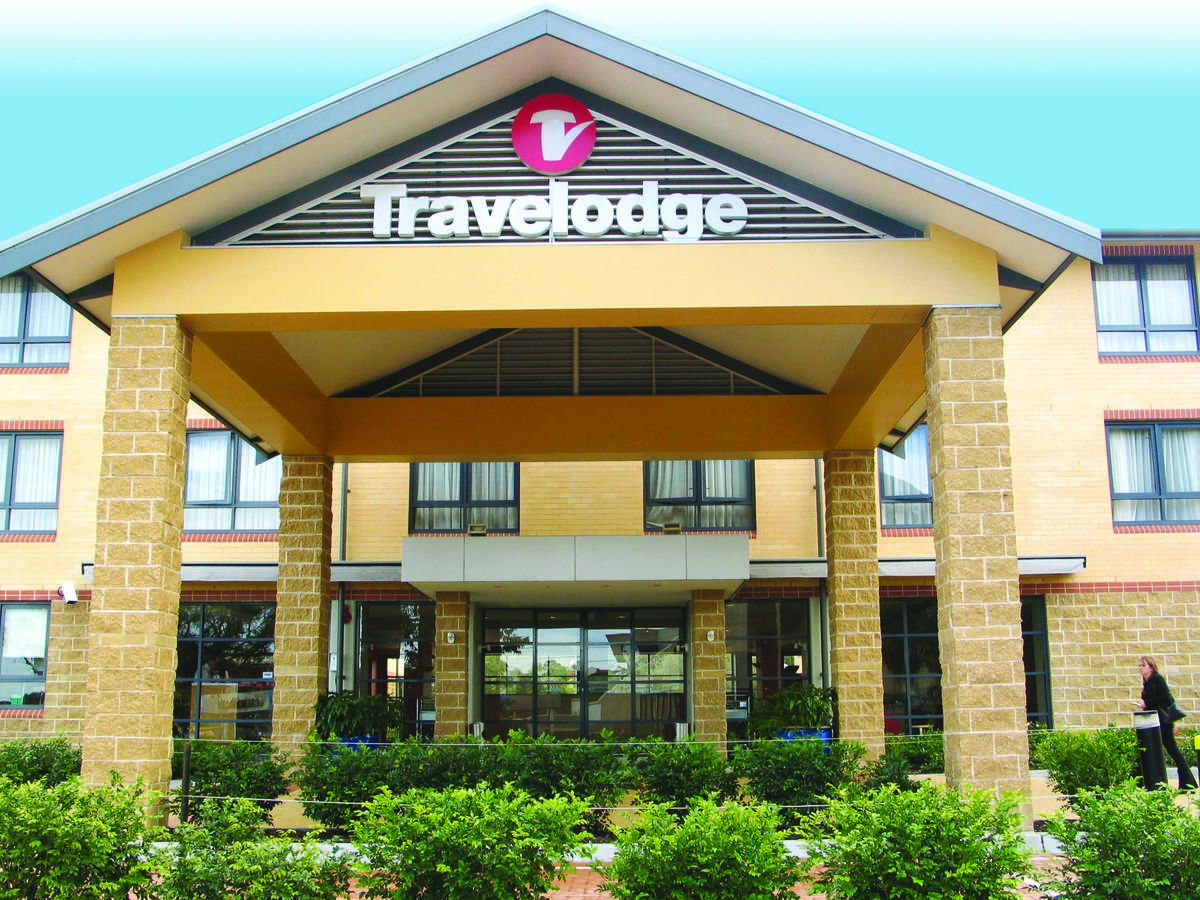 Allambie Heights NSW Accommodation NT