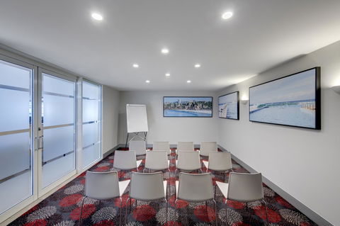 Mercure Sydney Manly Warringah - Accommodation NT 30