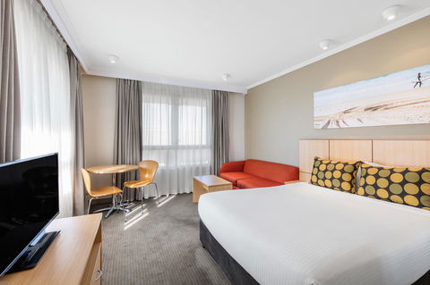Mercure Sydney Manly Warringah - Accommodation NT 31