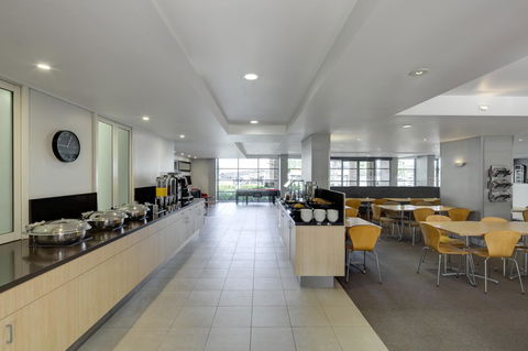 Mercure Sydney Manly Warringah - Accommodation NT 26