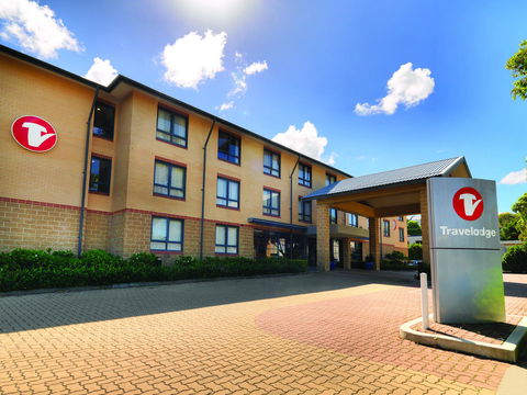 Mercure Sydney Manly Warringah - Accommodation NT 5